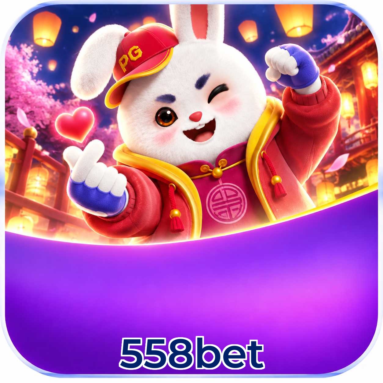 558bet tabela de testes de instalação