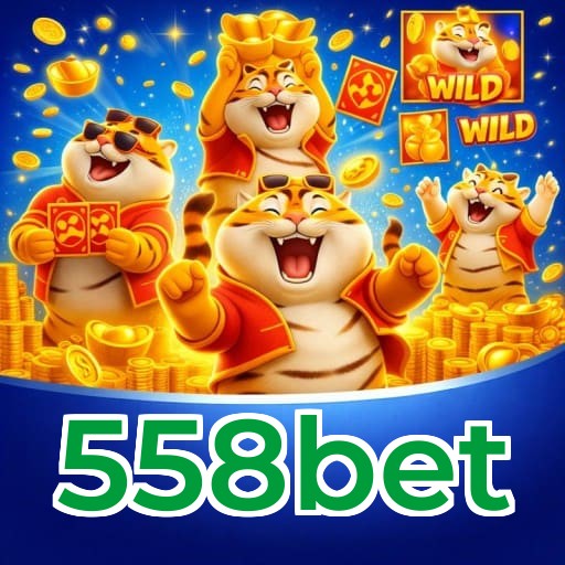 APK 558bet Android