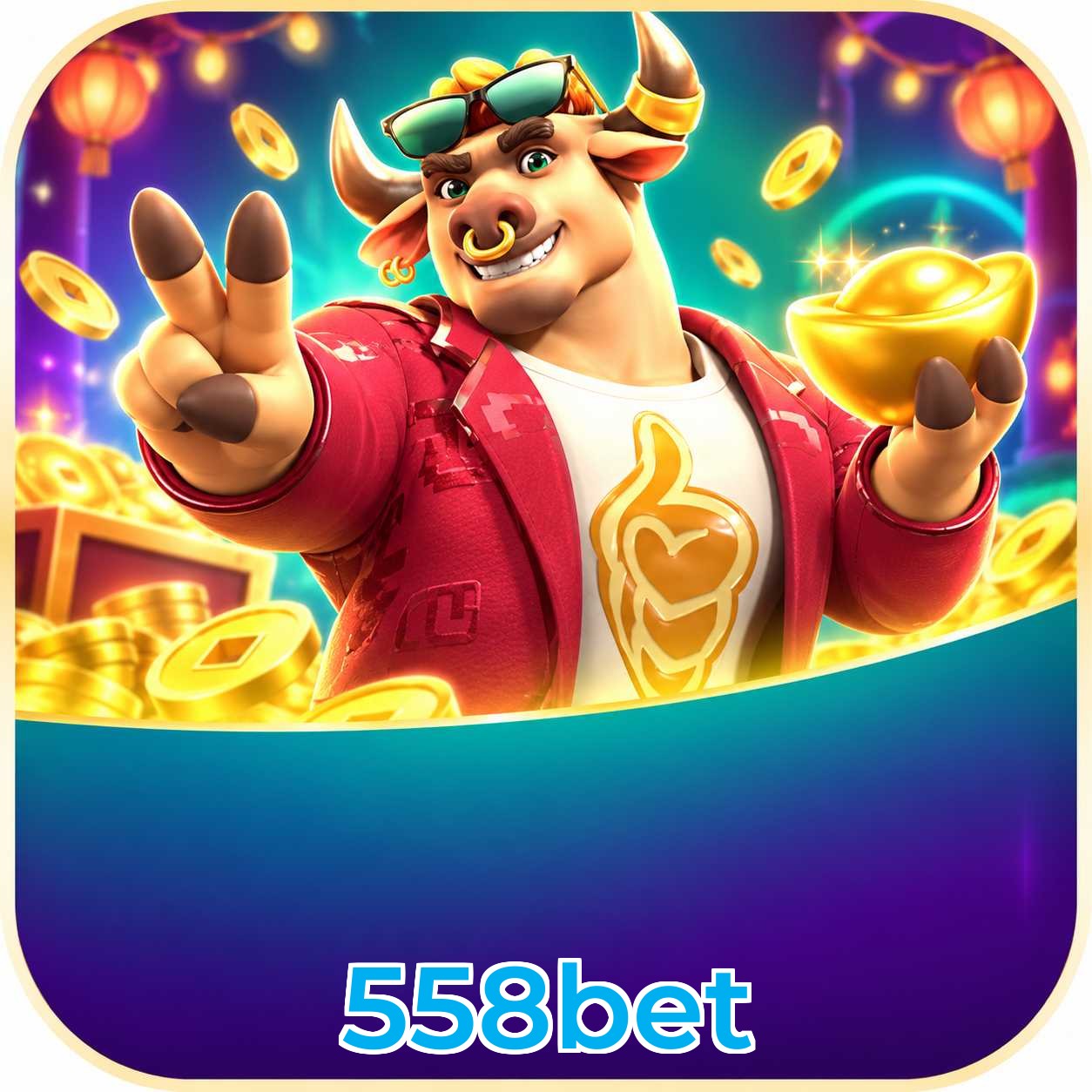 558bet FAQ instalar app