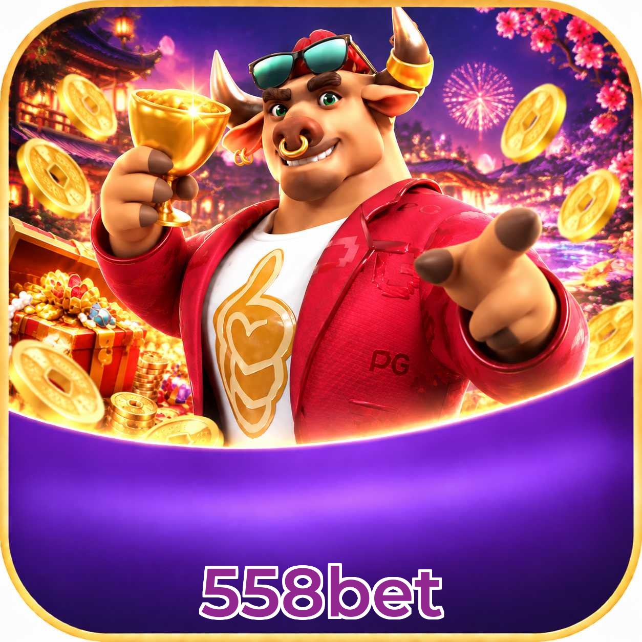 558bet Plataforma FAQ