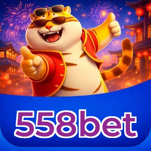 Download 558bet Windows