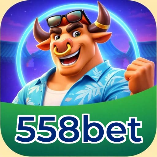 iPad 558bet