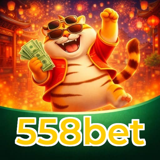 558bet