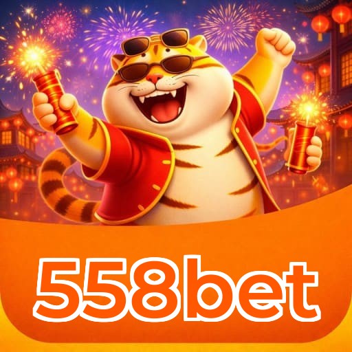 Funcionalidades App 558bet