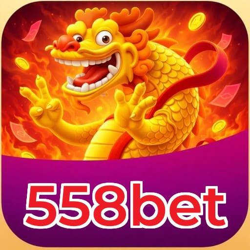 Chuva de Bônus 558bet - Slots