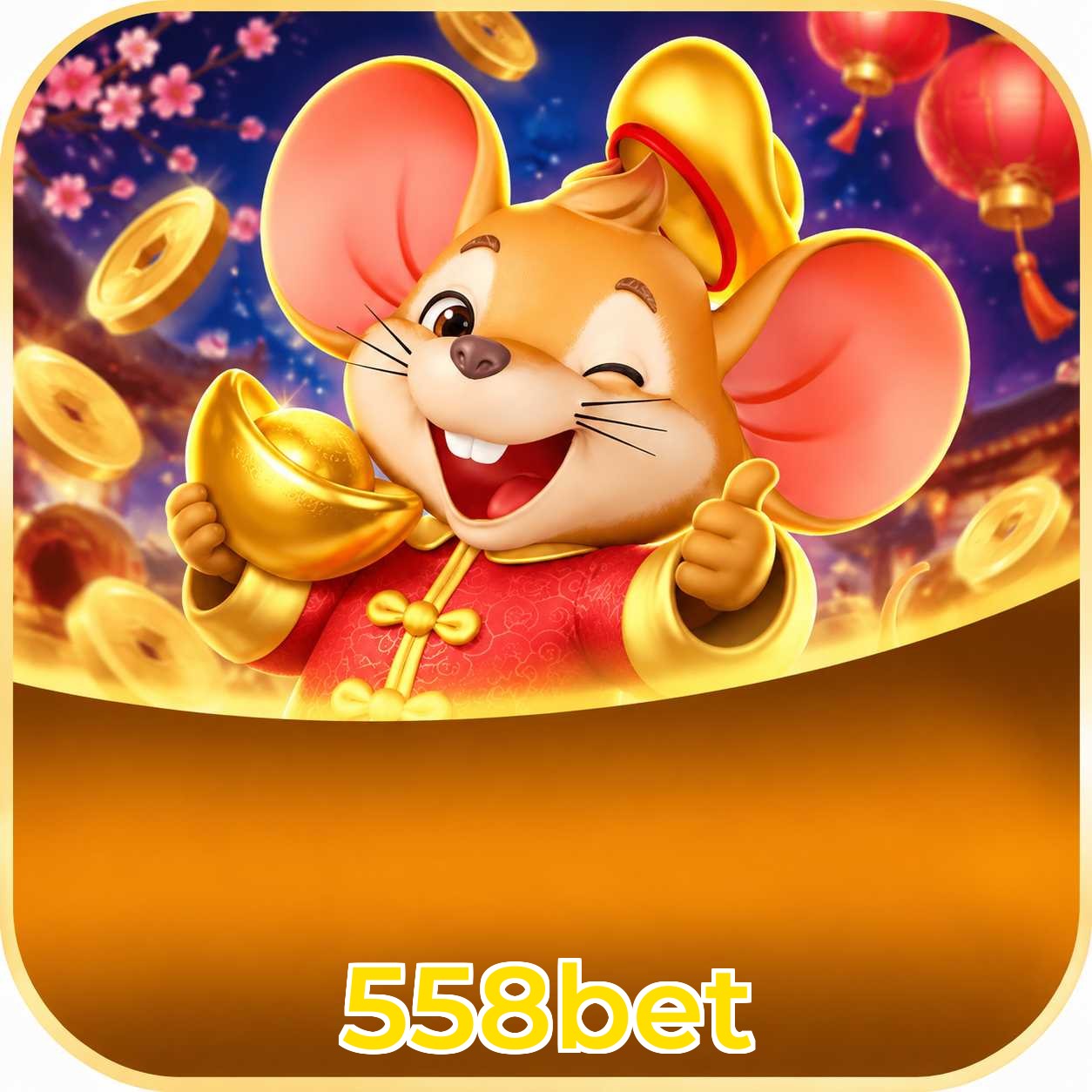 558bet Lottery FAQ