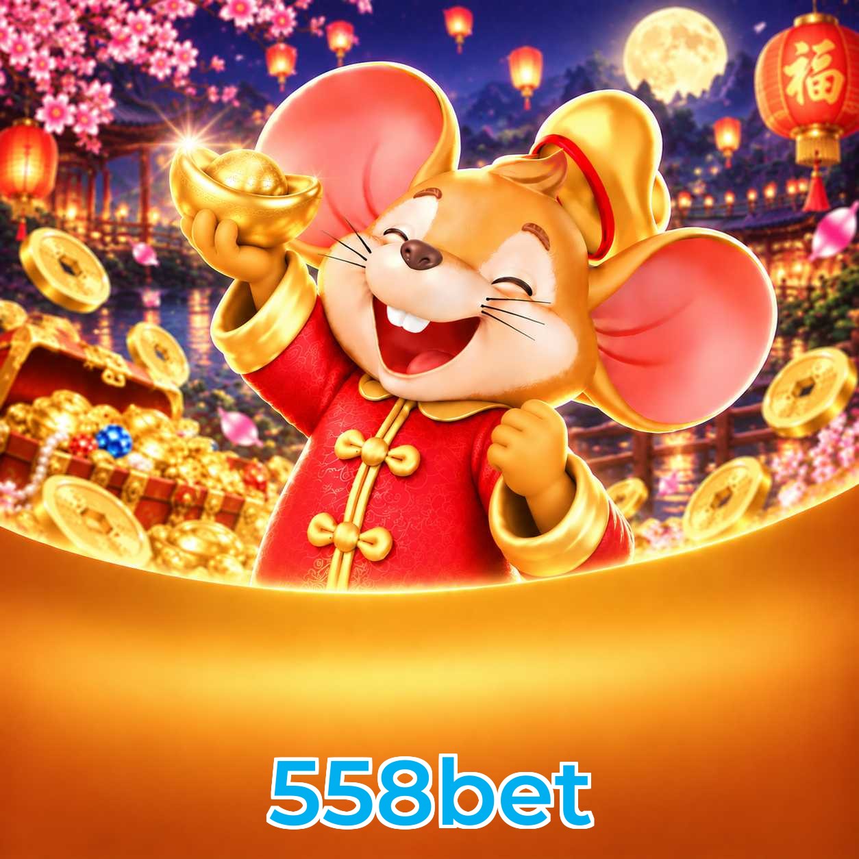 558bet Bonus FAQ