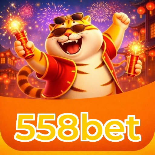 Instalar APK 558bet