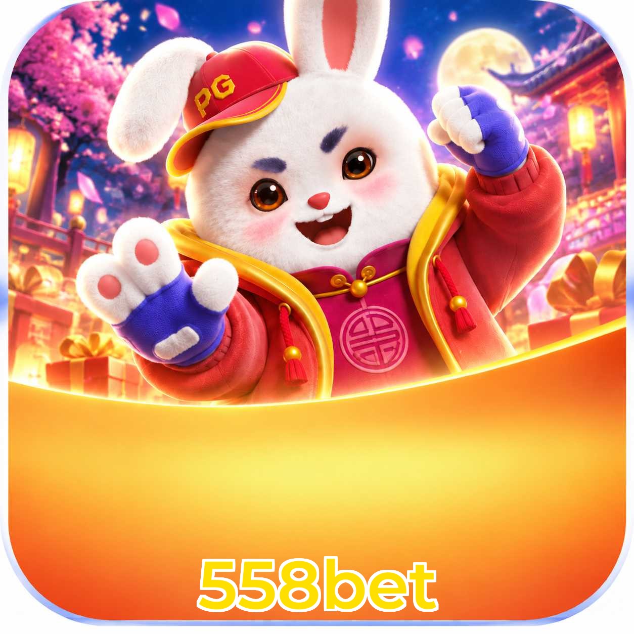 558bet Promotions