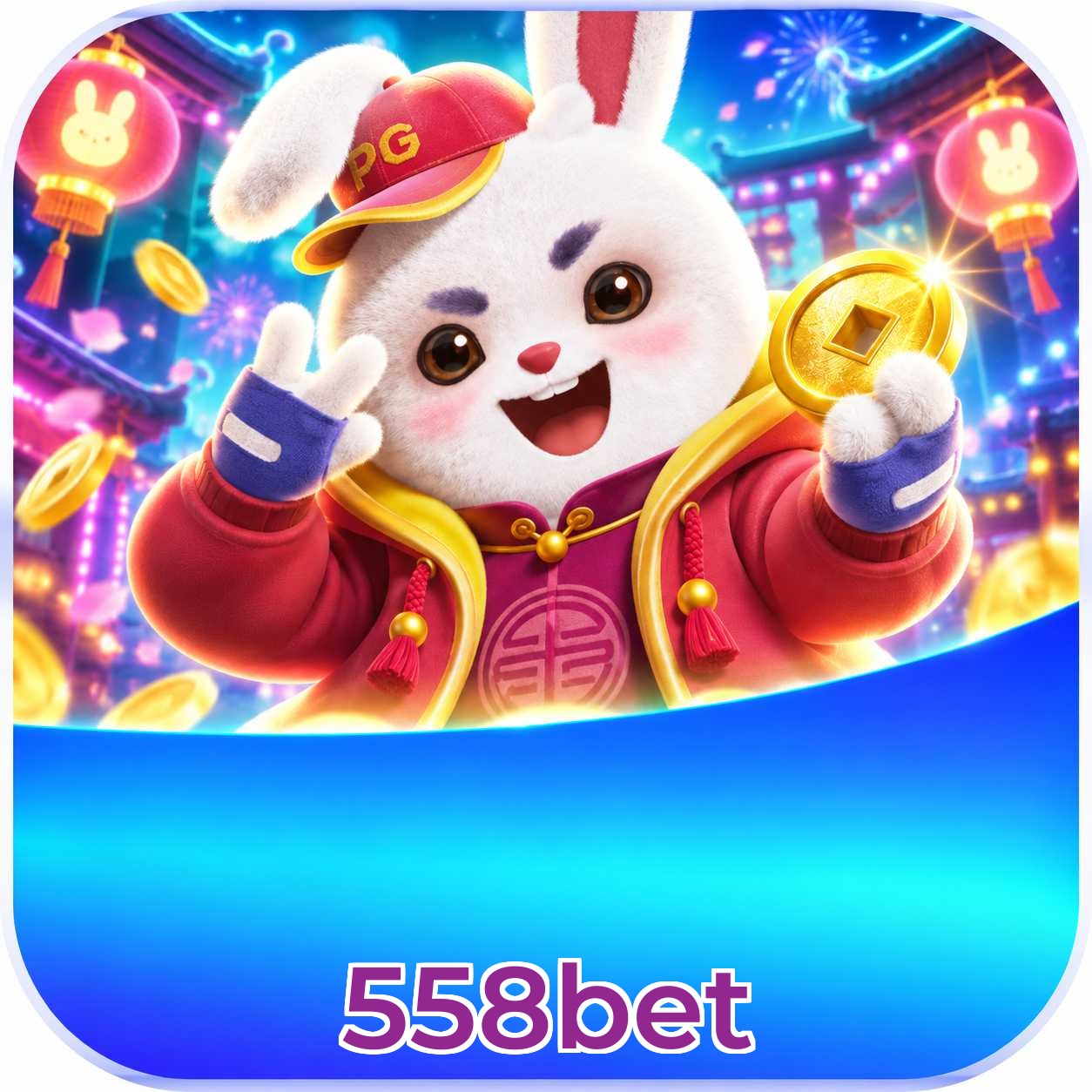 558bet instalar iPhone Safari PWA