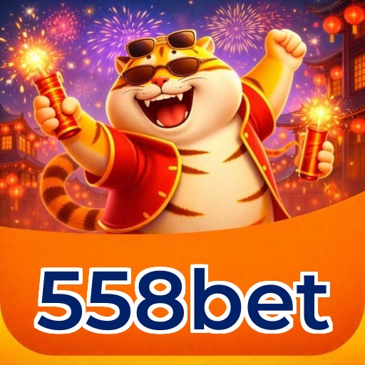 App 558bet Android