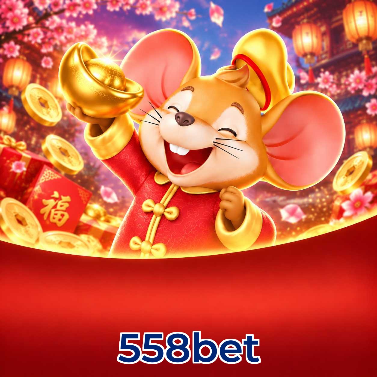 558bet Sports Coverage