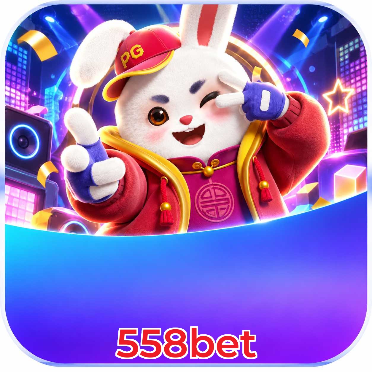 558bet Telegram FAQ