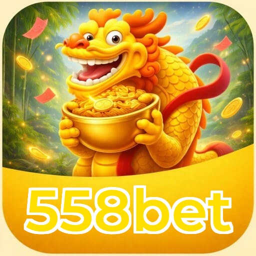 Jogos App 558bet
