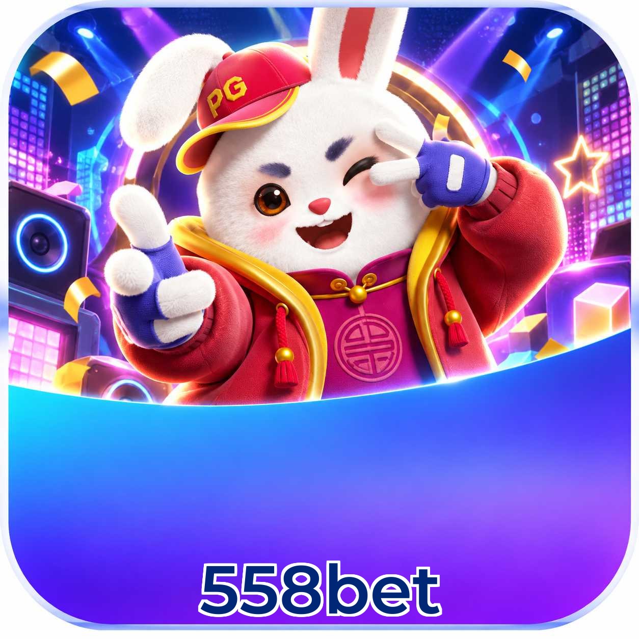 558bet Live Casino Overview