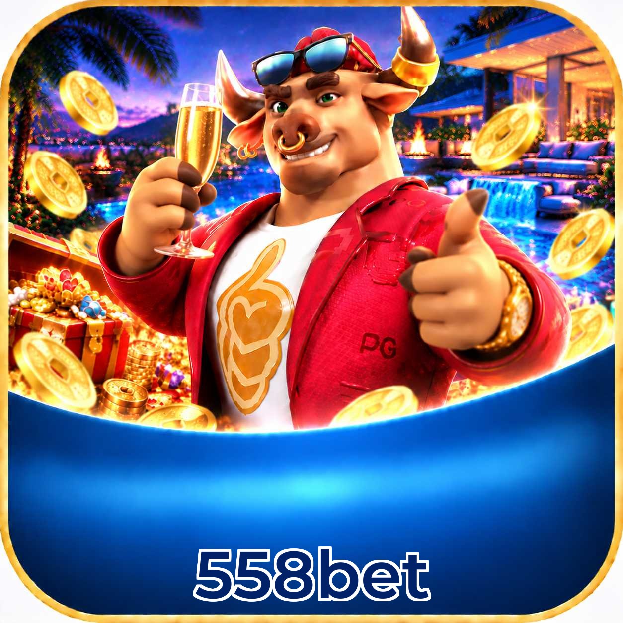 558bet Download Links