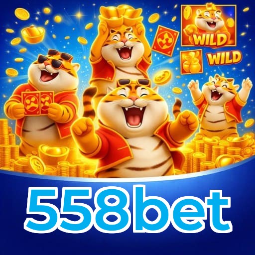 App Premium 558bet