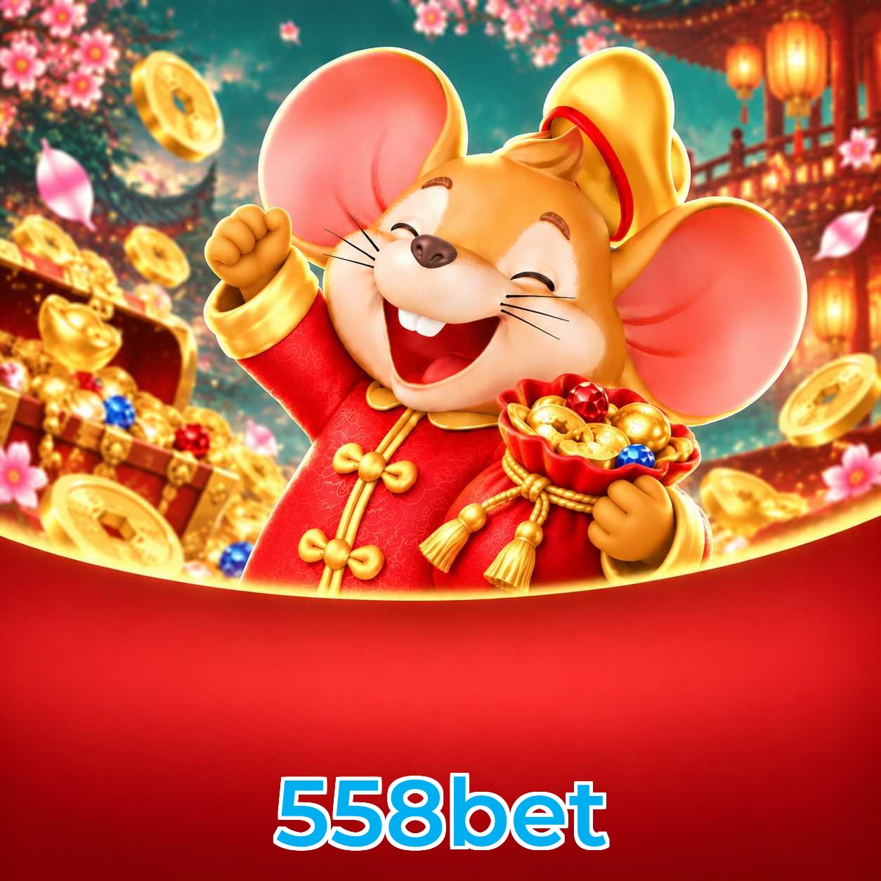 558bet VIP Telegram