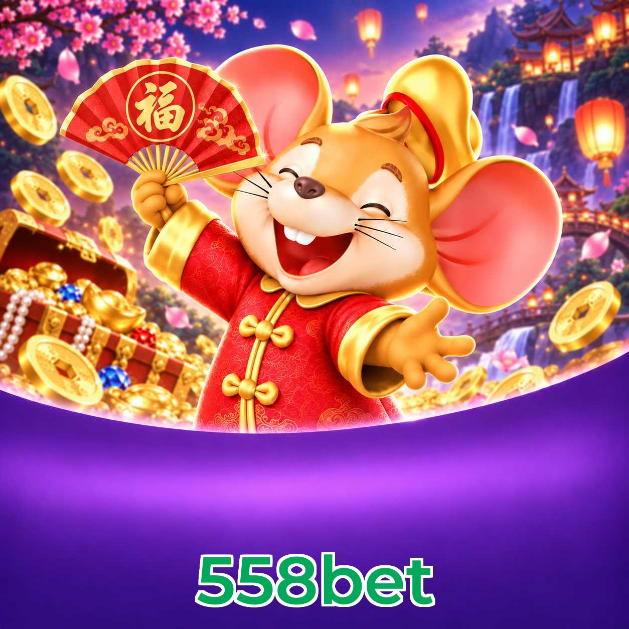 558bet Recuperar Senha