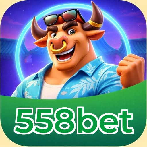 Instruções Download 558bet