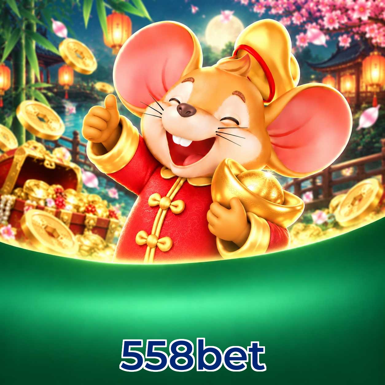 558bet Entrar Telegram