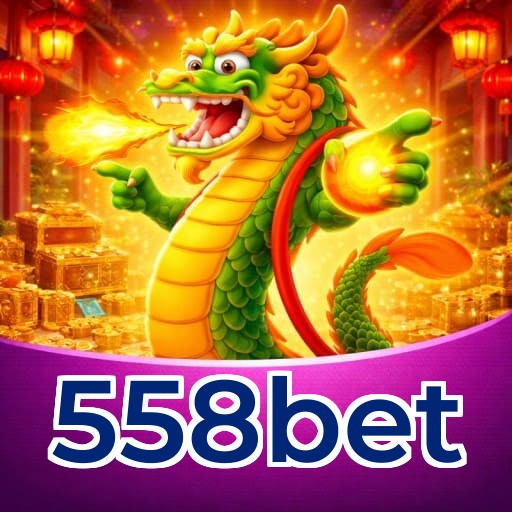 App 558bet iOS