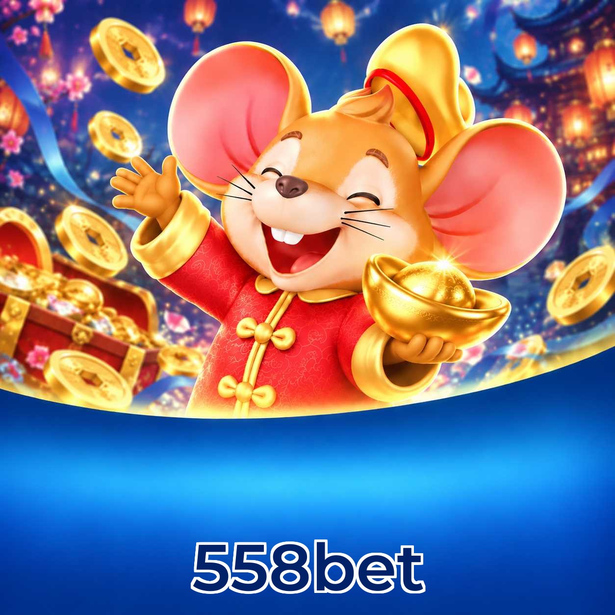 558bet Login FAQ
