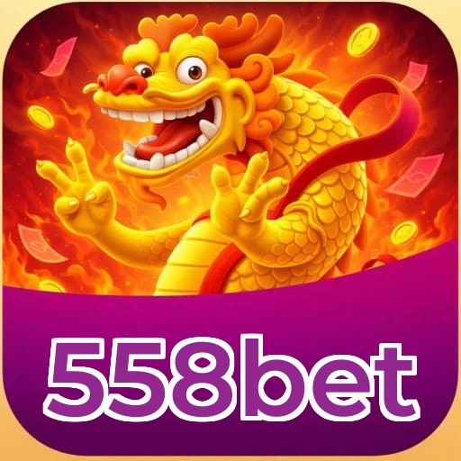Cashback VIP 558bet