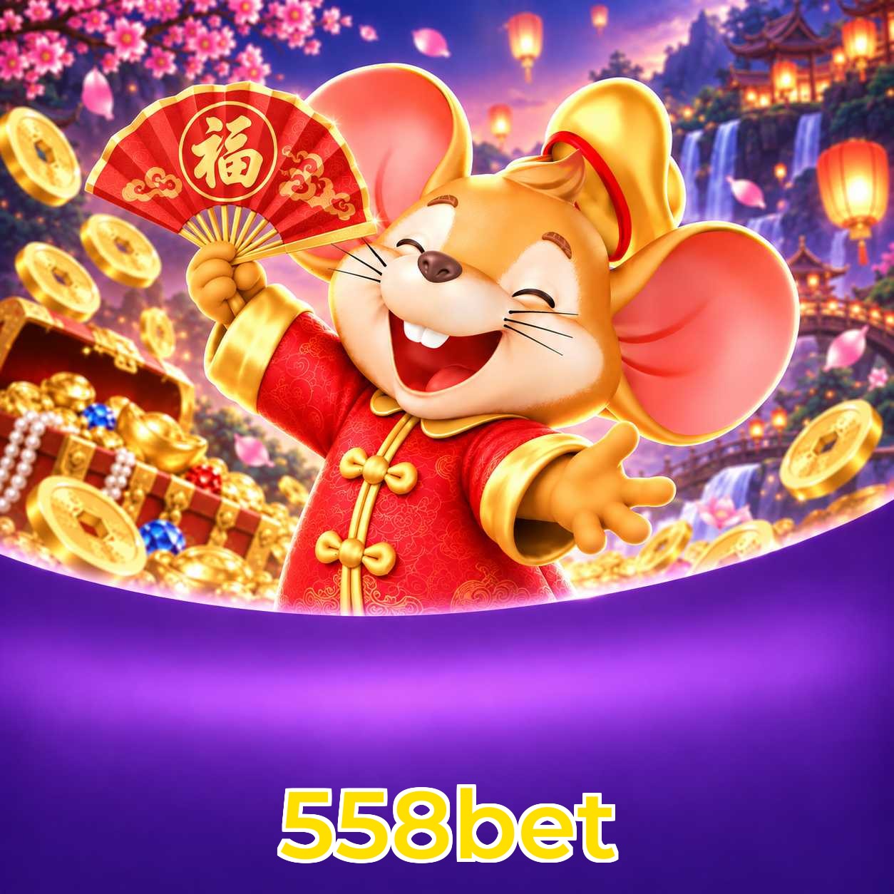 558bet Suporte