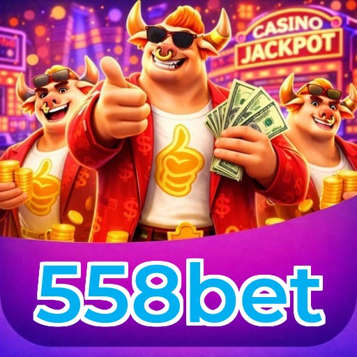Tornar VIP 558bet