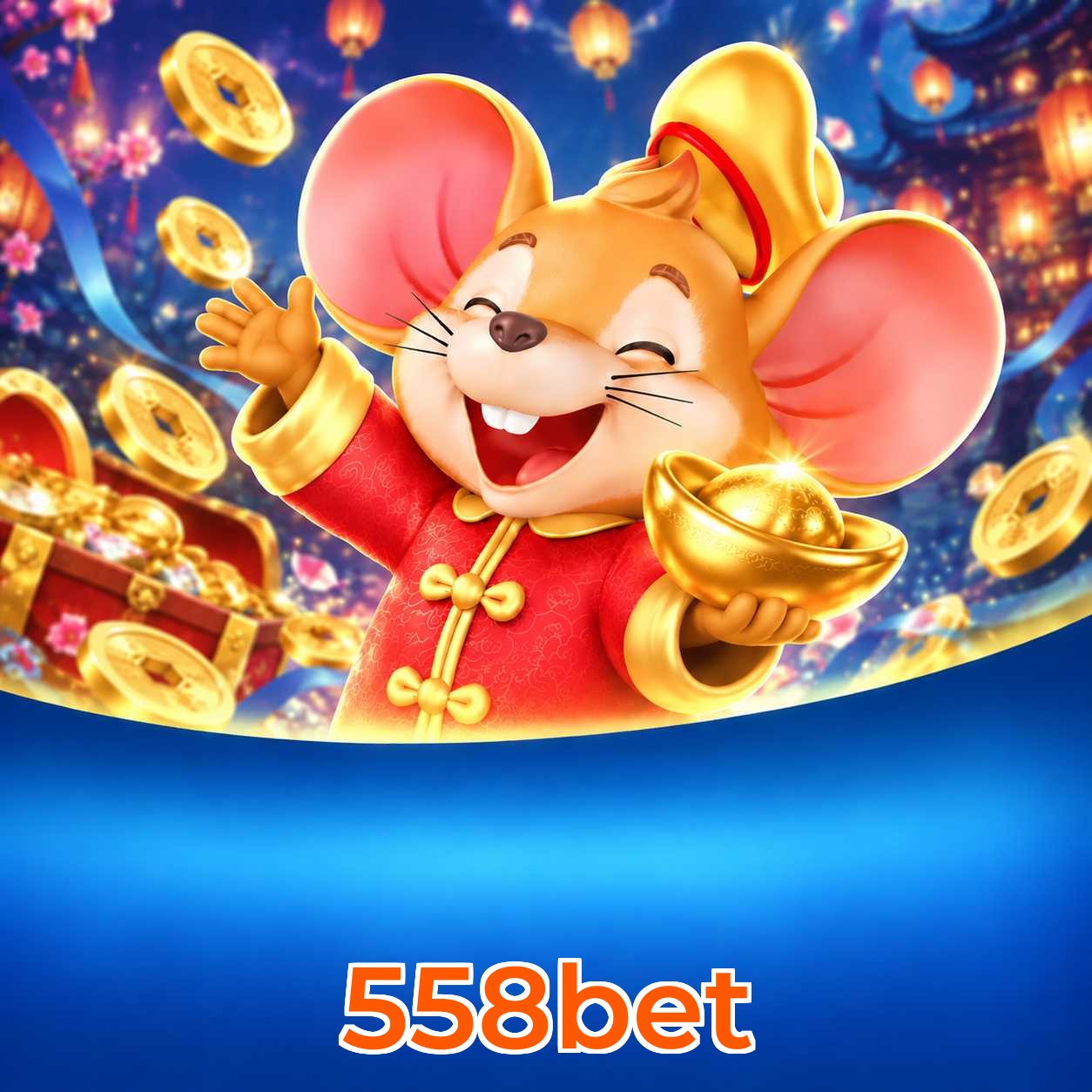 558bet Facebook Group