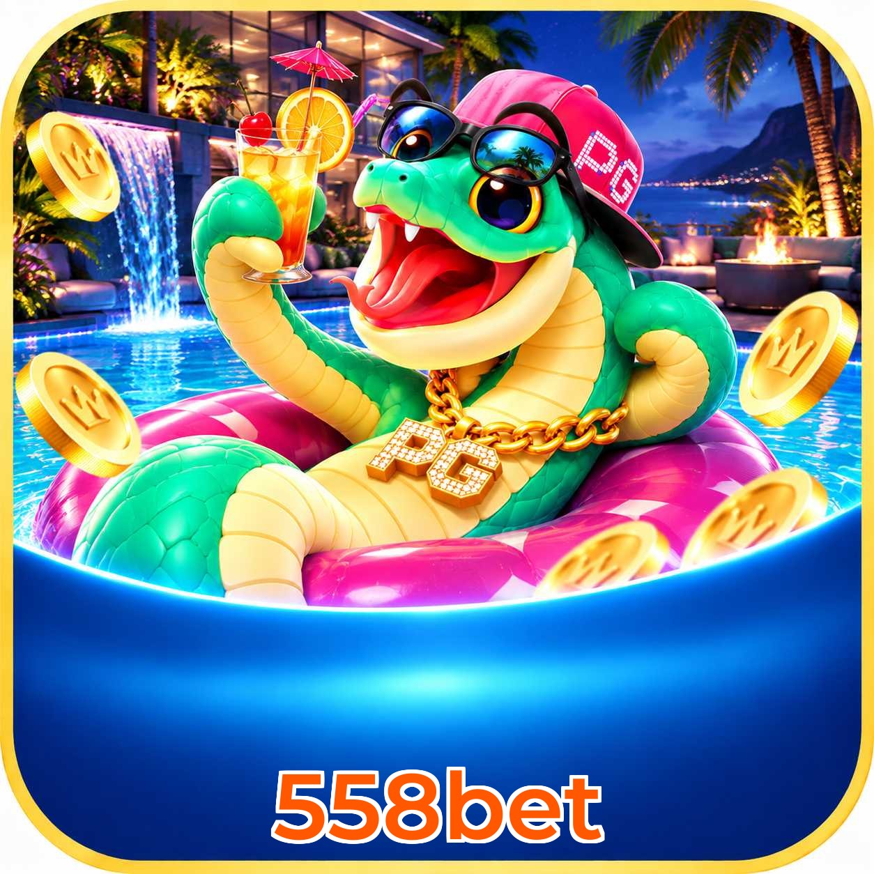 558bet FAQ