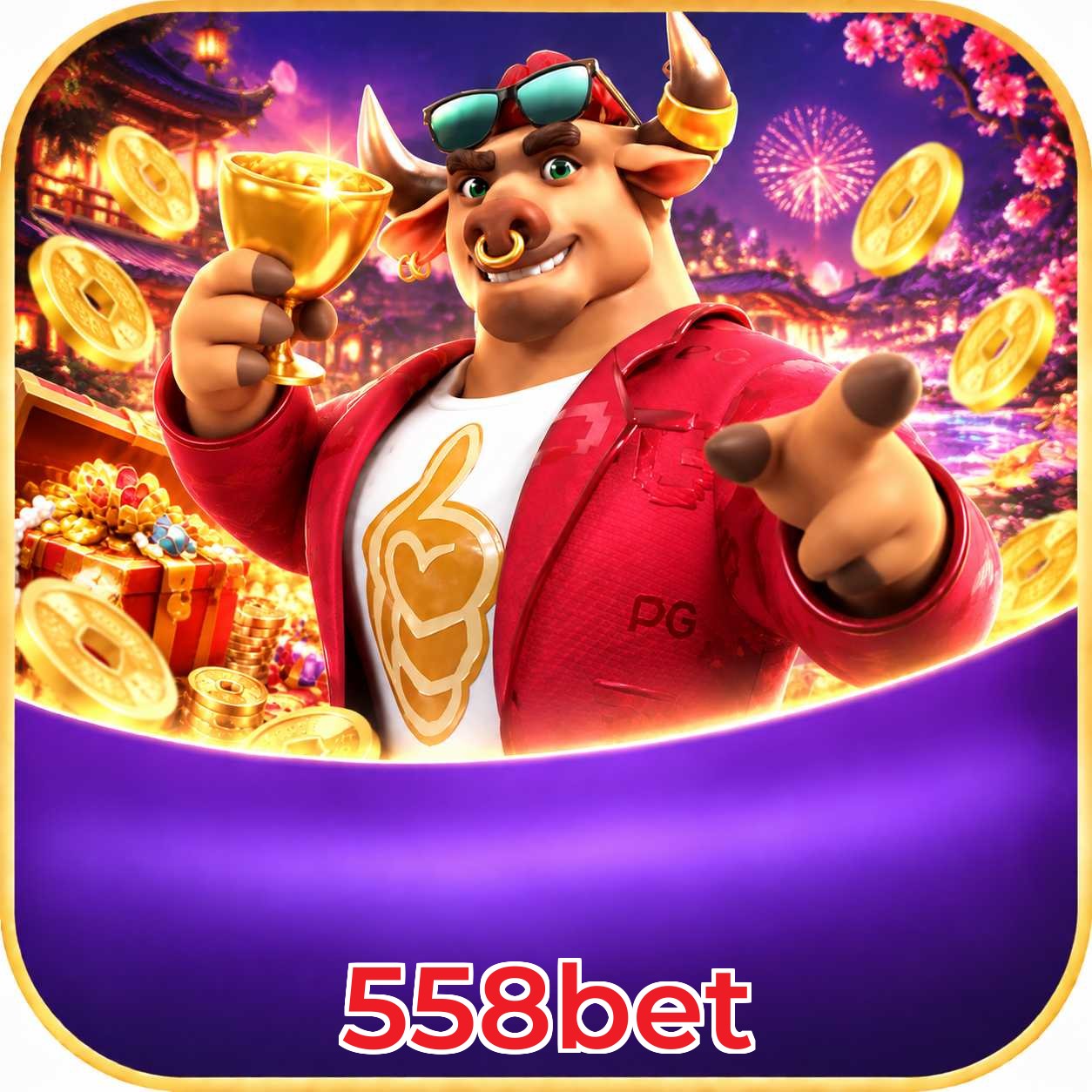 558bet instalar Windows e Mac