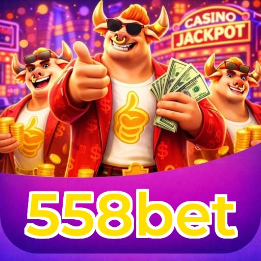Jogos Mesa 558bet