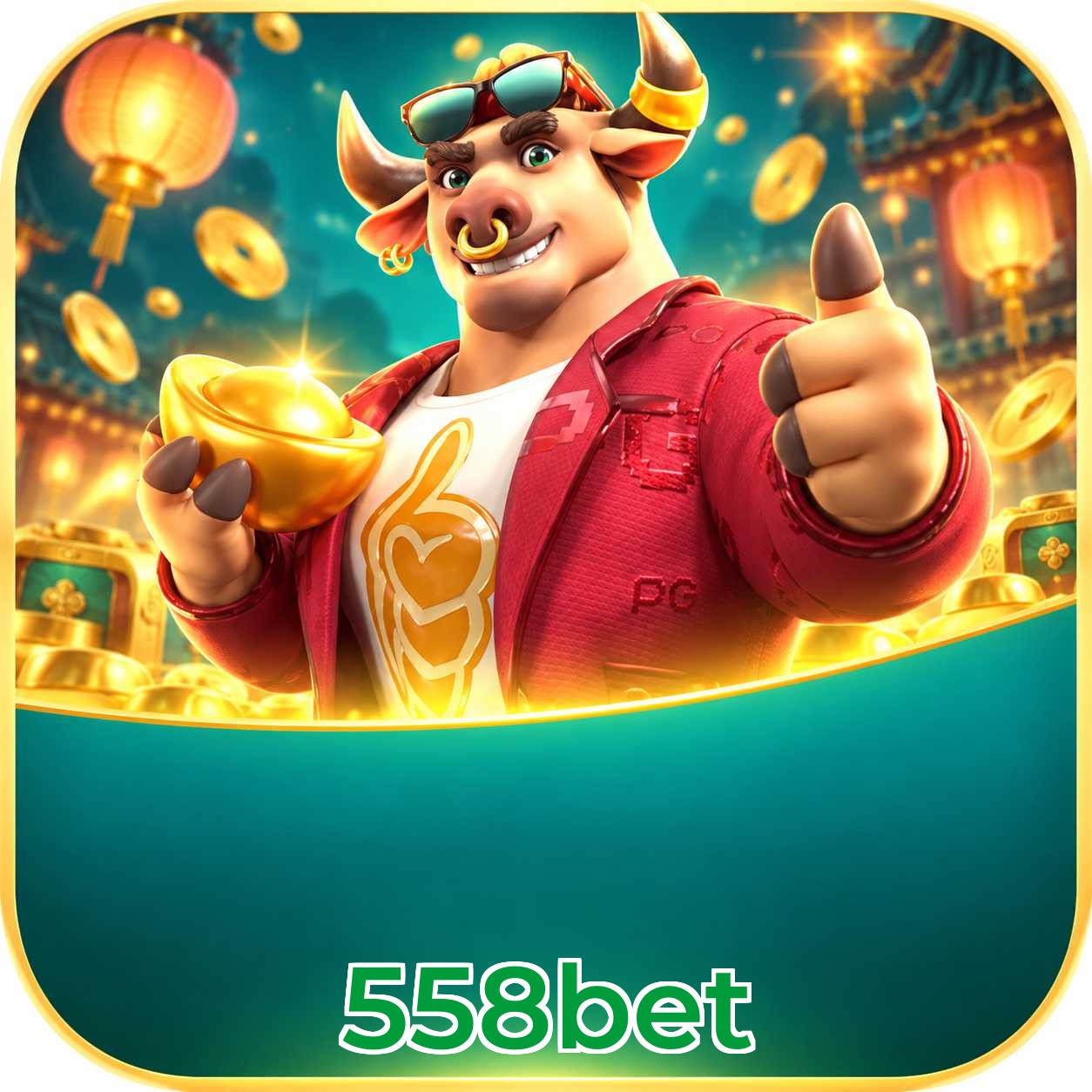 558bet Final Verdict