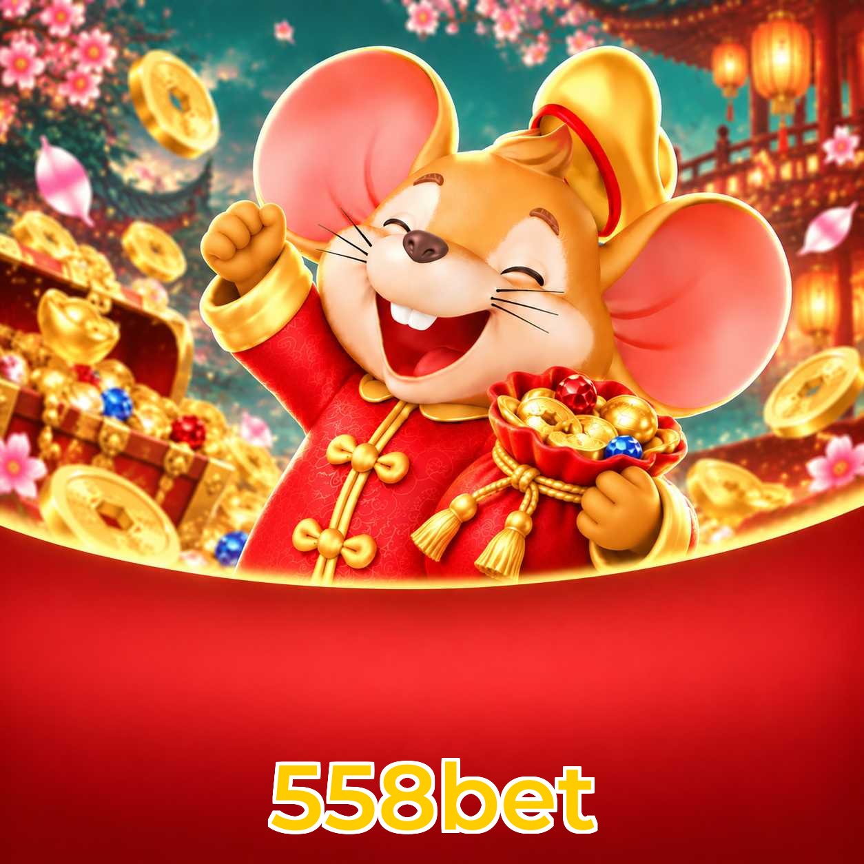 558bet Performance