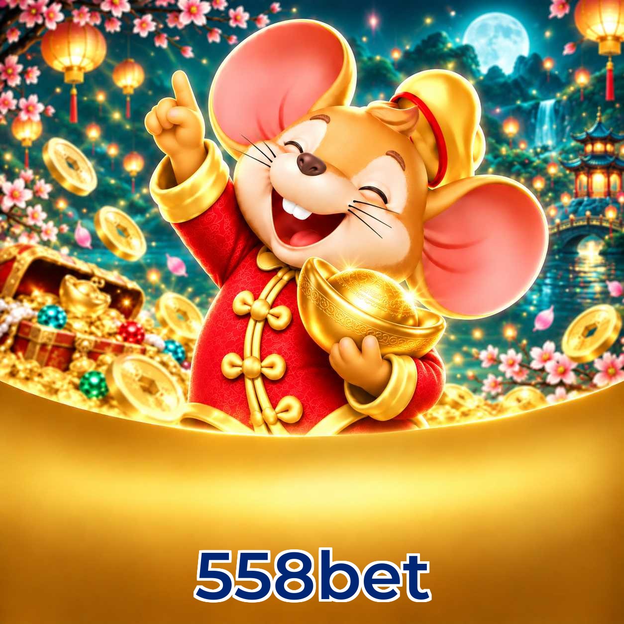 558bet Payment Speed