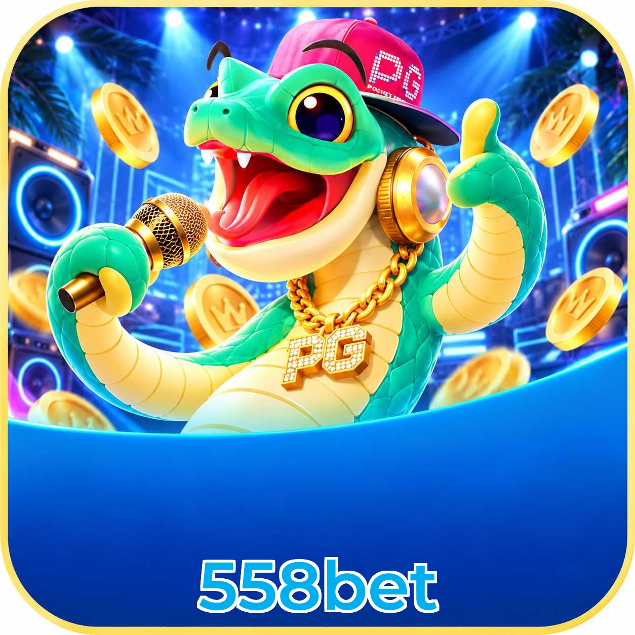 558bet diferença entre baixar e instalar