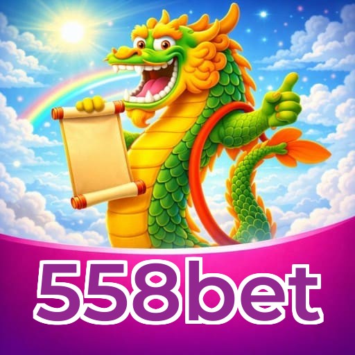 558bet