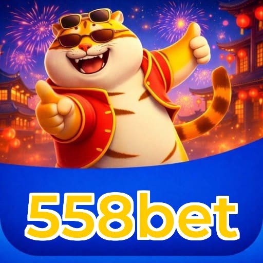 Suporte Download 558bet
