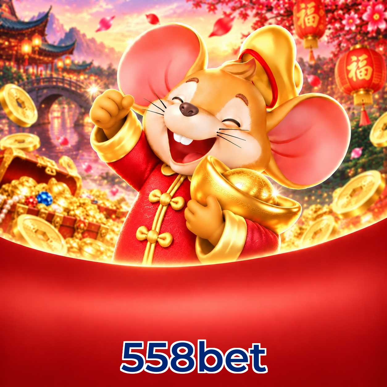 558bet VIP FAQ