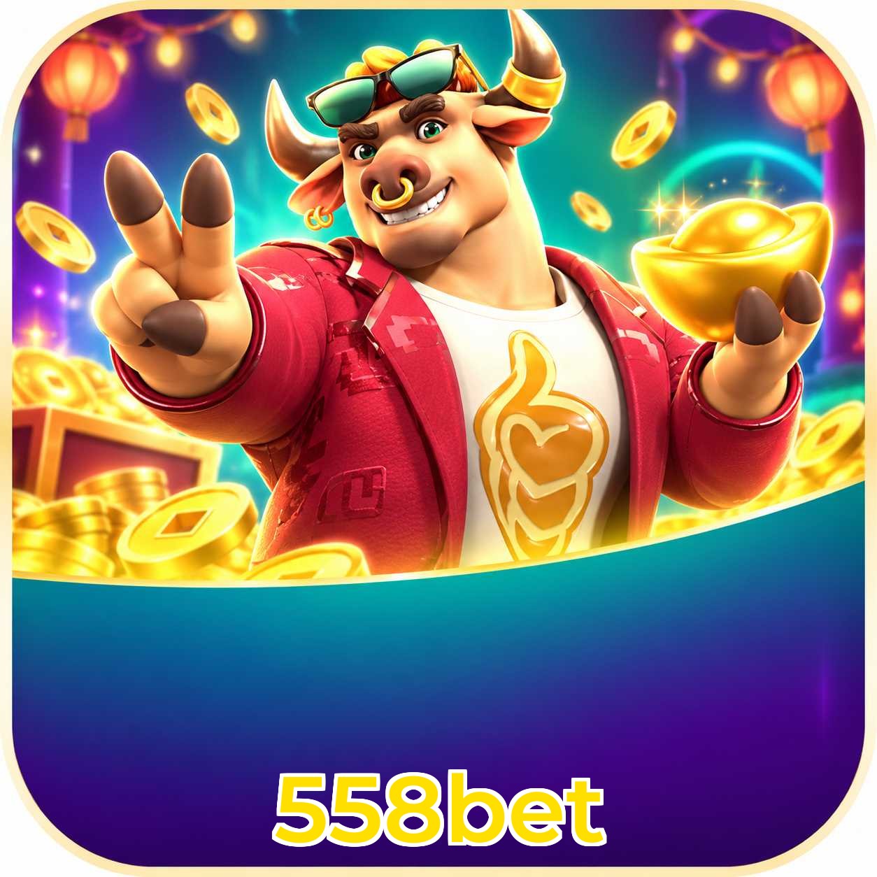 558bet App vs Web