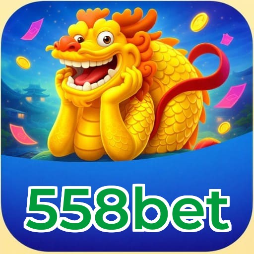 App Store 558bet