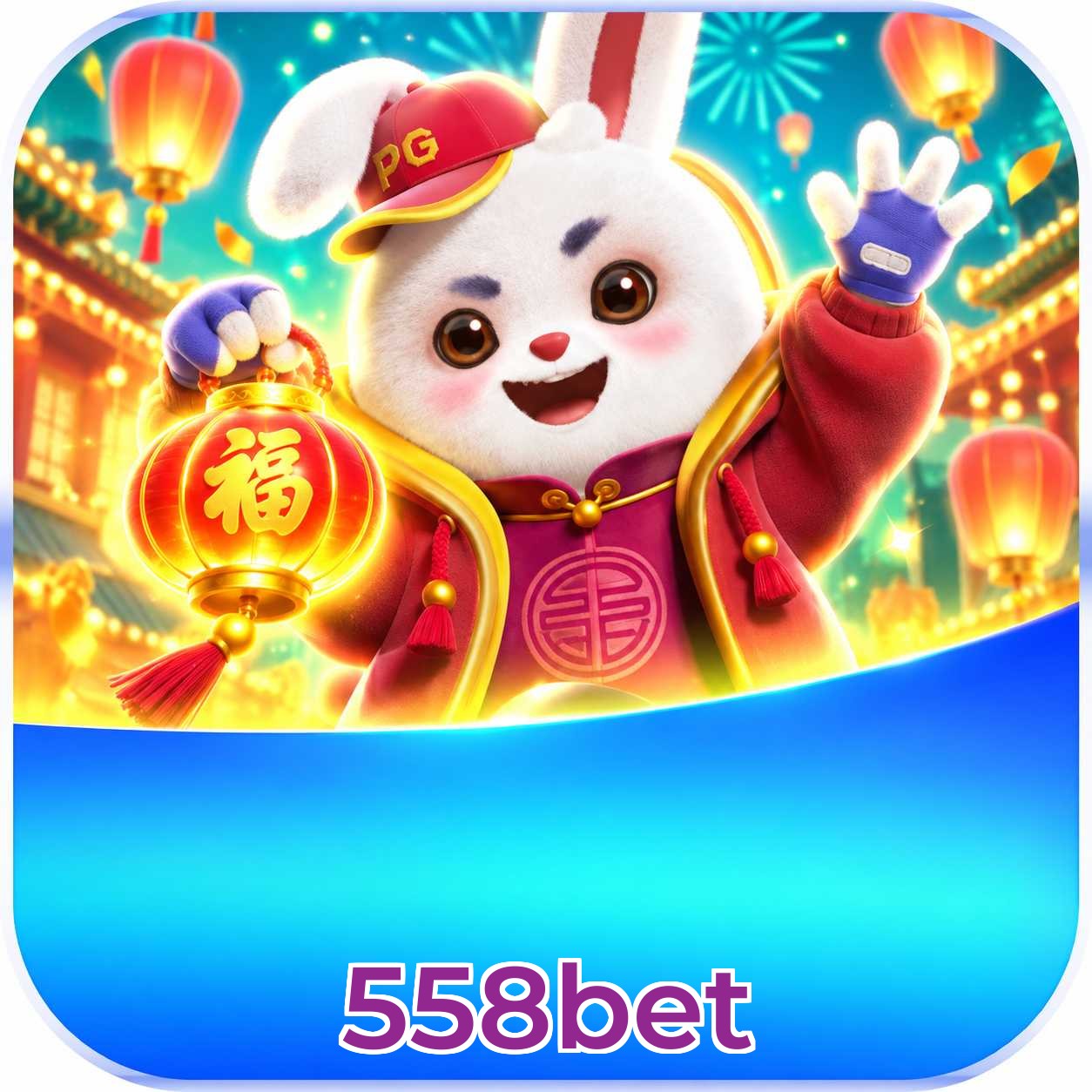 558bet Jogos Exclusivos
