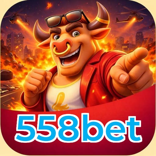 Vantagens App 558bet