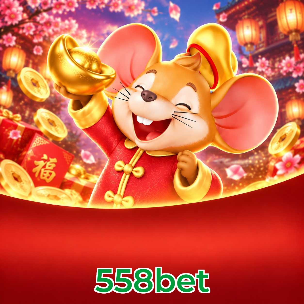 558bet Streaming Quality