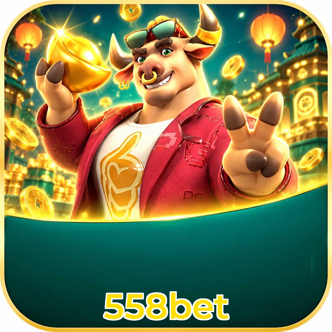 558bet atualizar e desinstalar app