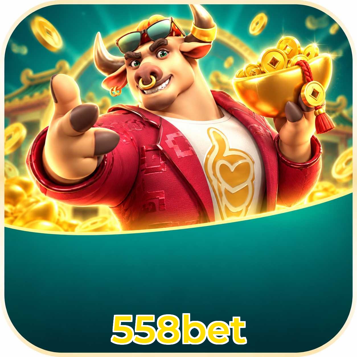 FAQ Baixar 558bet