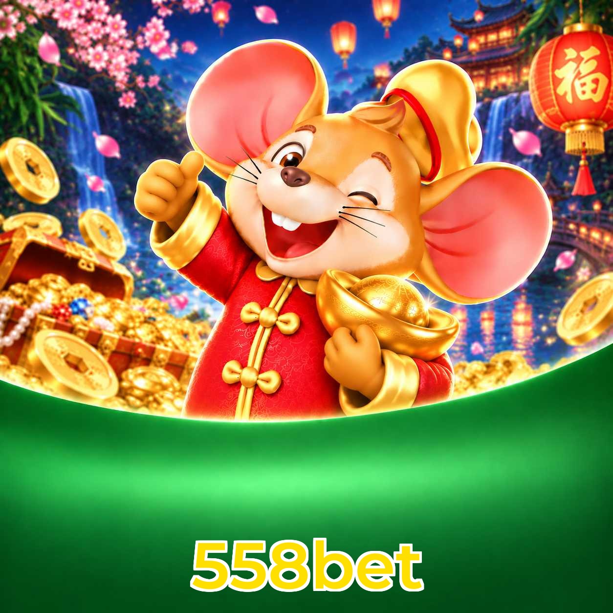 558bet Métodos de Login