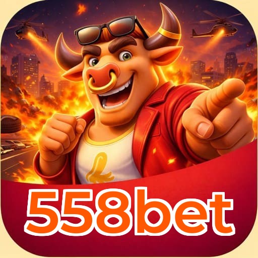 App Desktop 558bet